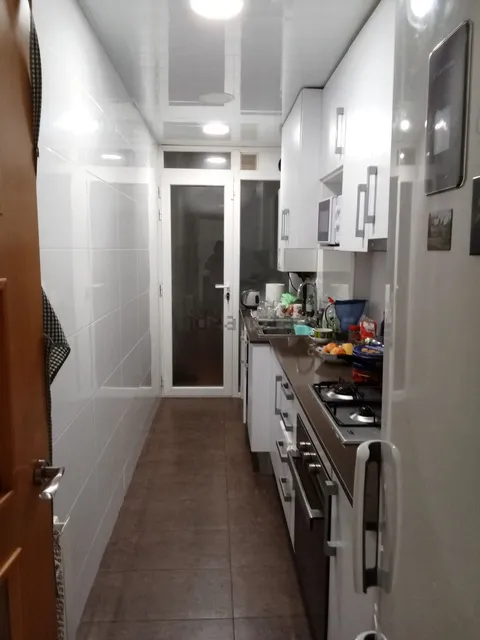 Zimmer zur Miete, Sabadell