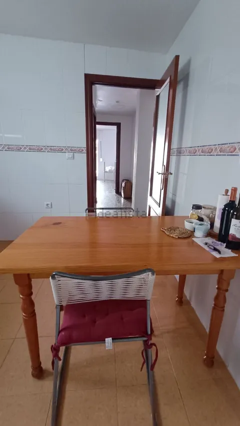 Habitació de lloguer, Paterna