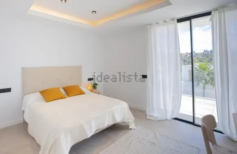 Casa de 499 m² a Estepona