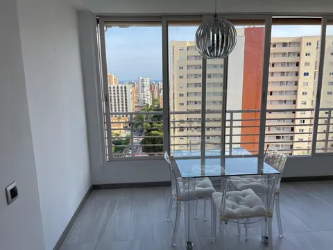 Wohnung 80 m² in Benidorm (4/16)