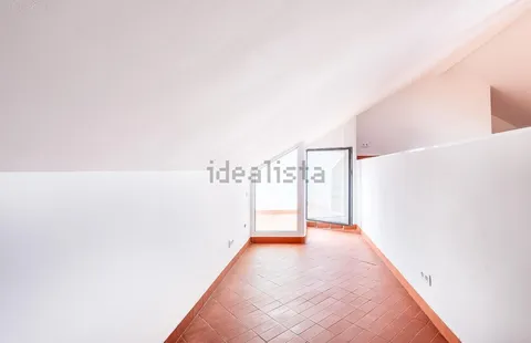 Pis de 130 m² a Madrid