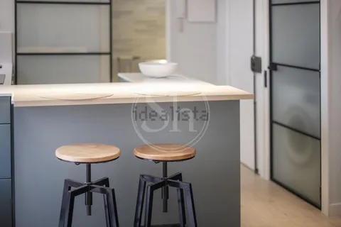 Appartamento 42 m² a Barcelona