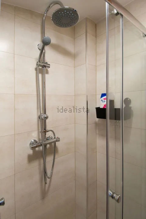 Appartamento 42 m² a Madrid