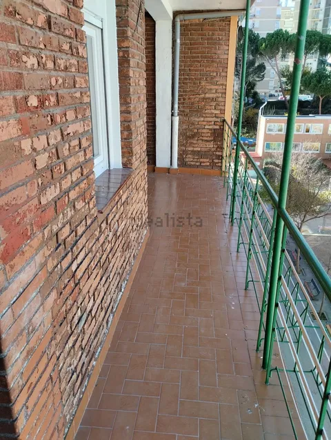 Appartamento 74 m² a Madrid