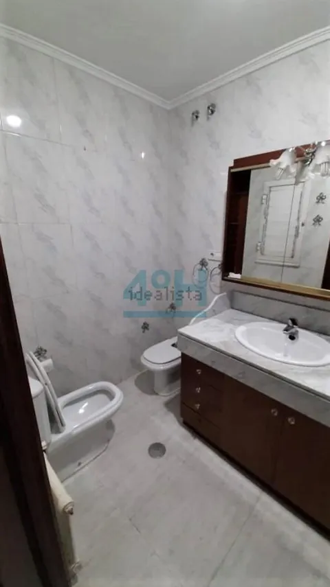 Appartement 194 m² à Ourense
