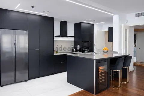 Pis de 149 m² a Barcelona