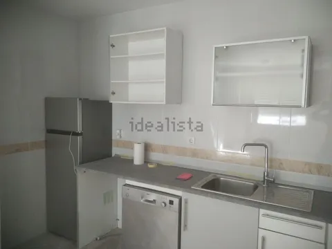 Apartamento 50 m² em Colomera (2/7)