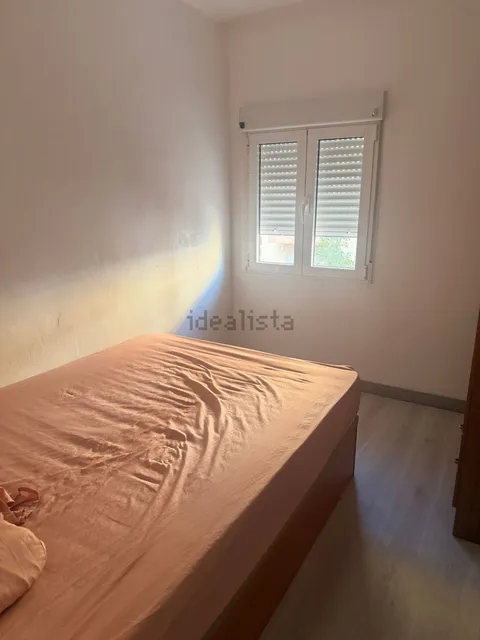 Zimmer zur Miete, Terrassa