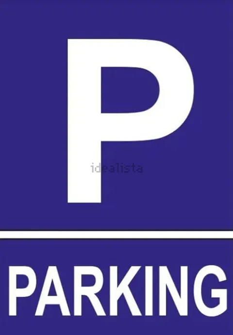 Pis de 60 m² a Saragossa