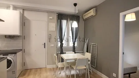 Pis de 70 m² a Madrid