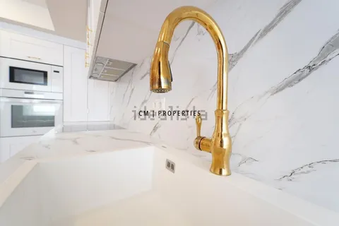 Appartamento 90 m² a Valencia