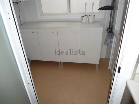 Pis de 171 m² a Còrdova