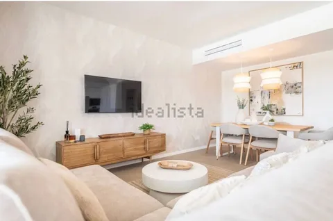 Appartamento 140 m² a Torremolinos