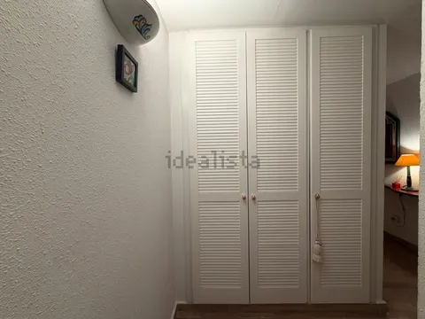 Pis de 90 m² a Cambrils