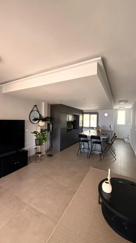 Casa de 145 m² a Adeje
