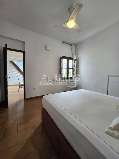 Casa 93 m² a Cordova