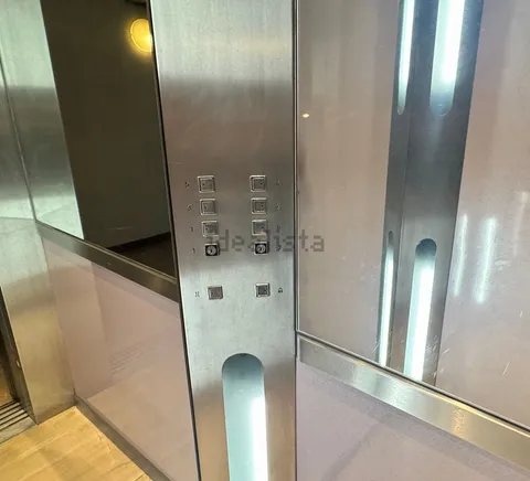 Pis de 83 m² a A Corunya