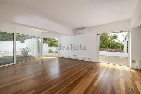 Casa de 443 m² a Barcelona