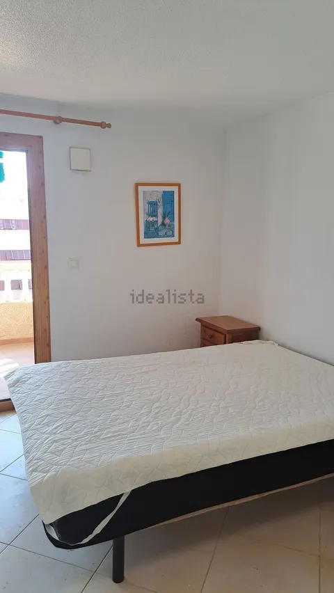 Pis de 145 m² a Santa Pola