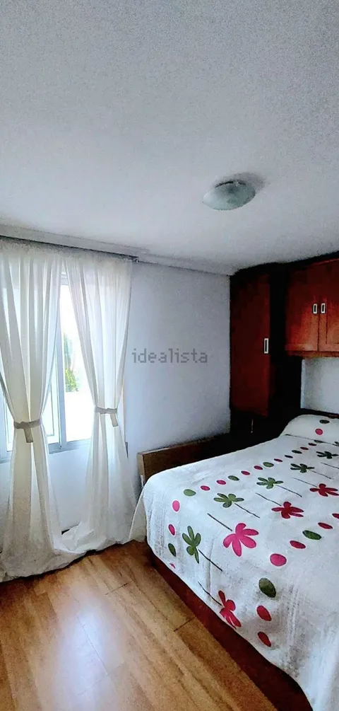 Pis de 40 m² a Santander