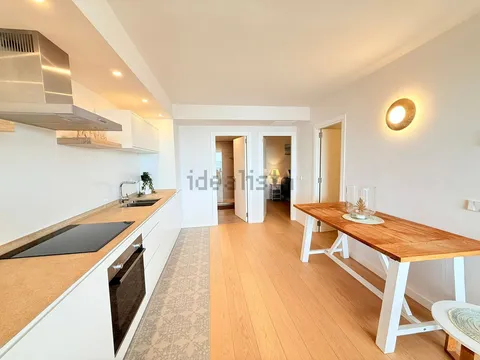 Pis de 75 m² a Calvià