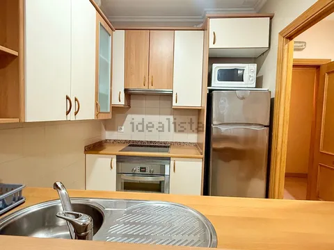 Pis de 75 m² a Vigo