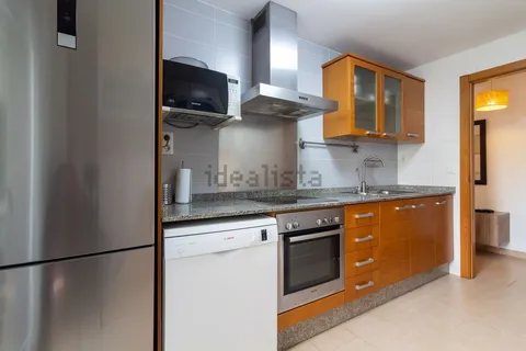 Pis de 103 m² a Sagunt