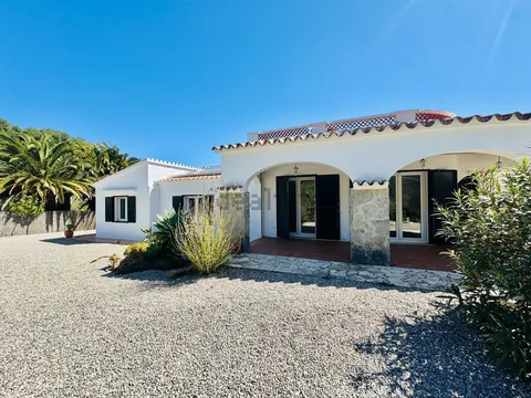 Moradia 140 m² em Maó