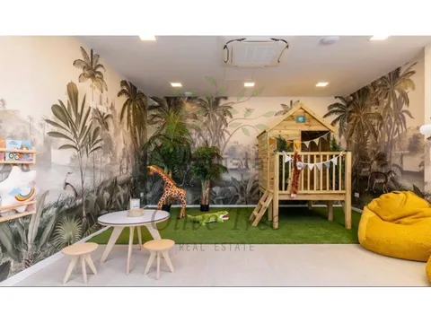 Pis de 80 m² a Eivissa