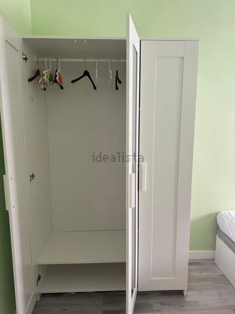 Room for rent, Cartagena (2/10)