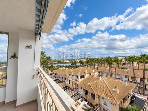 Appartamento 57 m² a Santa Pola