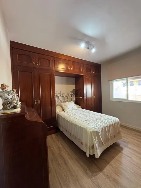 Apartamento 85 m² em Fuengirola