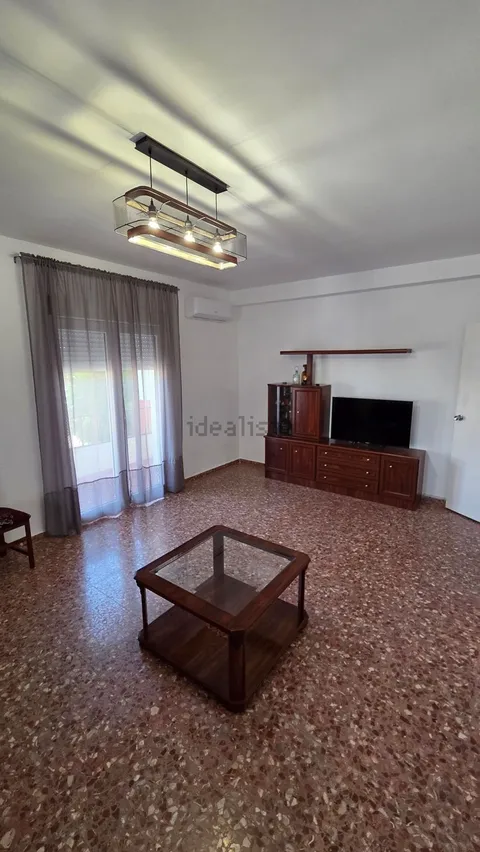 Appartamento 150 m² a Baeza