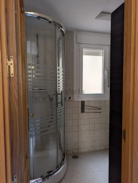 Pis de 77 m² a Madrid