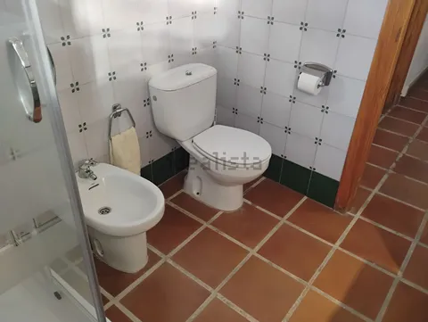 Дом 160 м² в Chelva