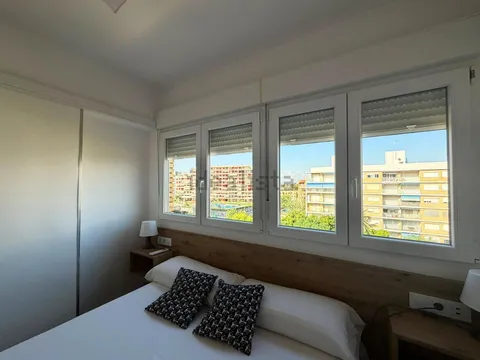 Pis de 74 m² a el Puig de Santa Maria