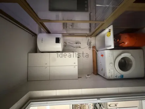 Wohnung 125 m² in Lorca