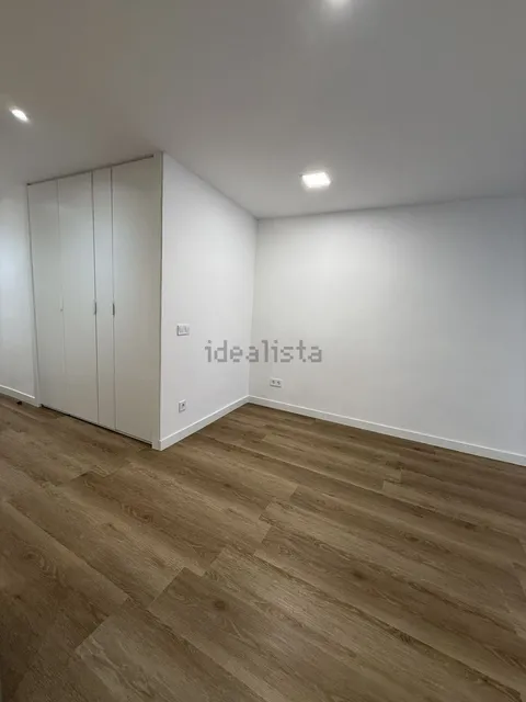 Apartamento 68 m² em Madrid