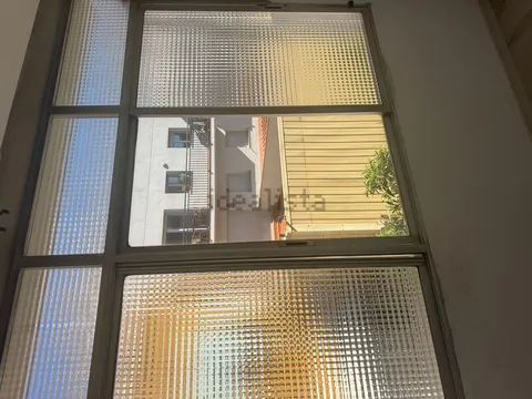 Pis de 65 m² a Badalona