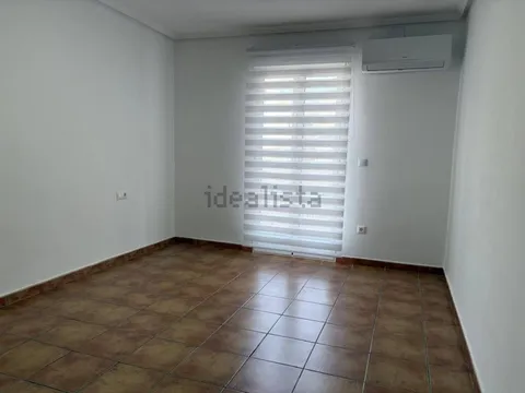 Pis de 75 m² a Santa Pola