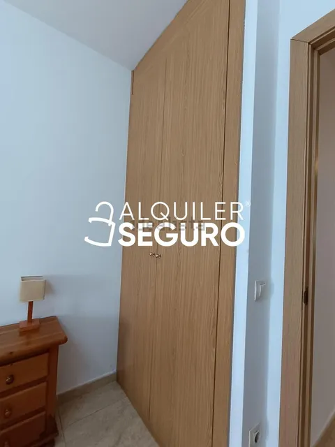Pis de 75 m² a Yeles