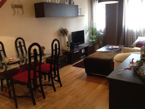 Appartamento 52 m² a Siero