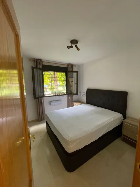 Appartamento 56 m² a Madrid