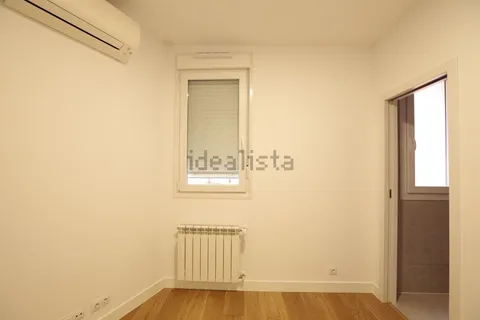 Apartamento 95 m² em Madrid