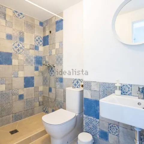 Casa de 100 m² a Tarifa
