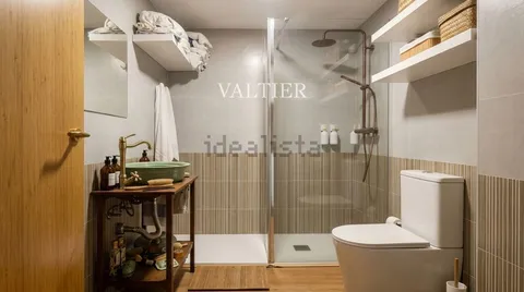 Appartamento 74 m² a Madrid
