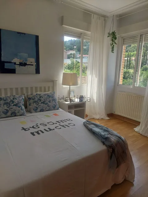Pis de 70 m² a Béjar