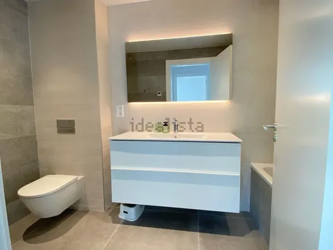Pis de 175 m² a Salou