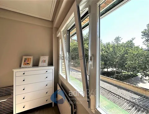 Appartamento 114 m² a Logroño