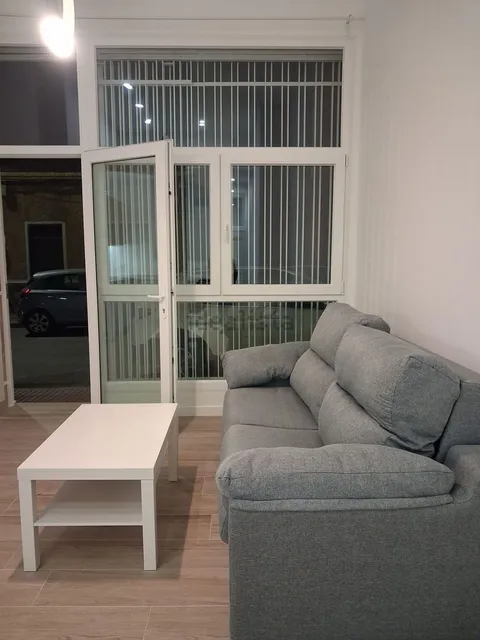 Habitació de lloguer, Sant Vicent del Raspeig (2/14)
